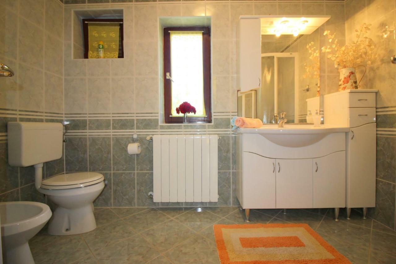 Apartment In Porec/Istrien 37093 Zewnętrze zdjęcie